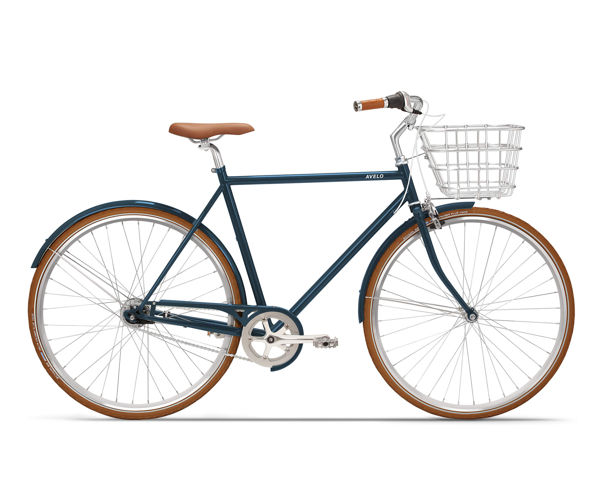 Steel blue-grips Steel blue-kurv2