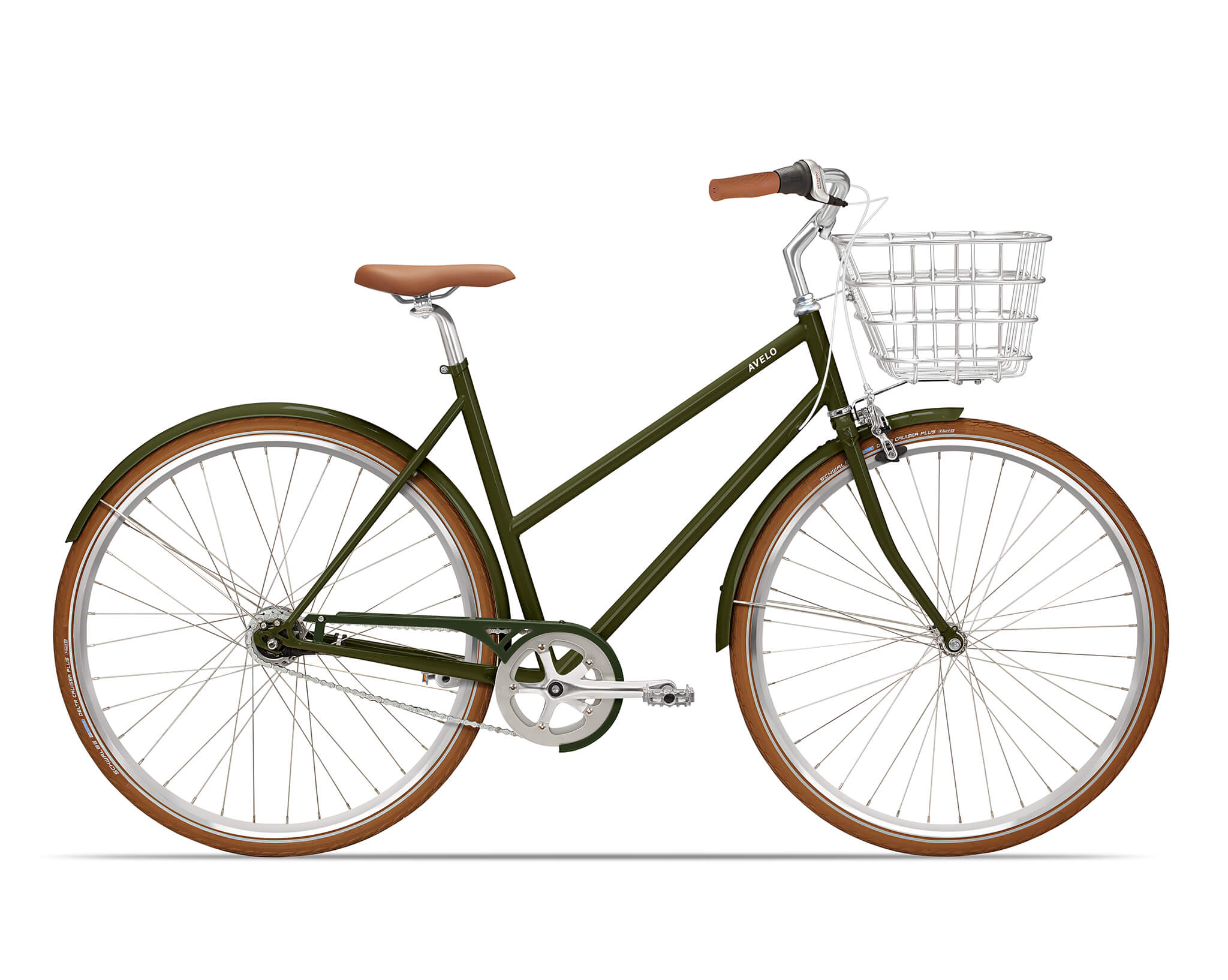 Moss green-kurv2